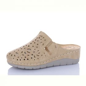 Шлепанцы I.Trendy G82-3 Шлепанцы I.Trendy G82-3