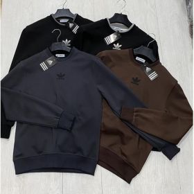 Худи Annet AZ0174 d.grey Худи Annet AZ0174 d.grey