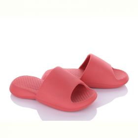 Шлепанцы Violeta GL2-2088 red Шлепанцы Violeta GL2-2088 red