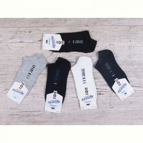 Носки Jelzin B2318-3 mix