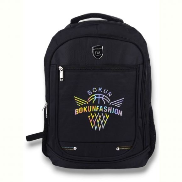 Рюкзак Obuv OK2 B300-25 (09056) Рюкзак Obuv OK2 B300-25 (09056)