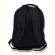 Рюкзак Obuv OK2 B300-25 (09056) Рюкзак Obuv OK2 B300-25 (09056)