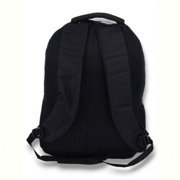 Рюкзак Obuv OK2 B300-25 (09056) Рюкзак Obuv OK2 B300-25 (09056)
