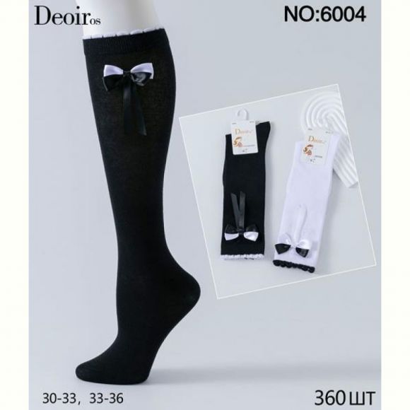 Гольфы Annet HK6004 (33-36) mix Гольфы Annet HK6004 (33-36) mix