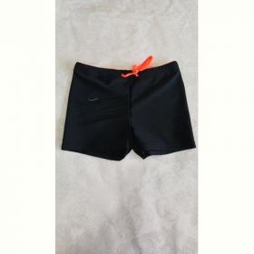 Плавки Annet AM85611 black жіночі плавки