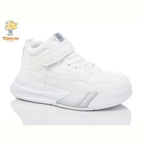 Кроссовки Tom.M 50900E