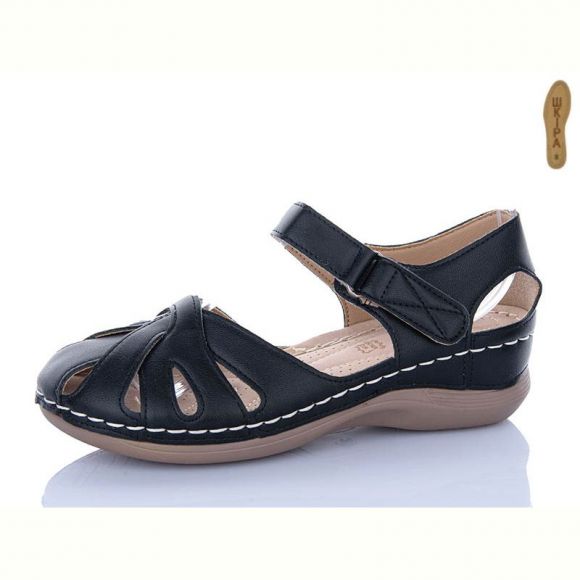 Туфли I.Trendy SL02-5