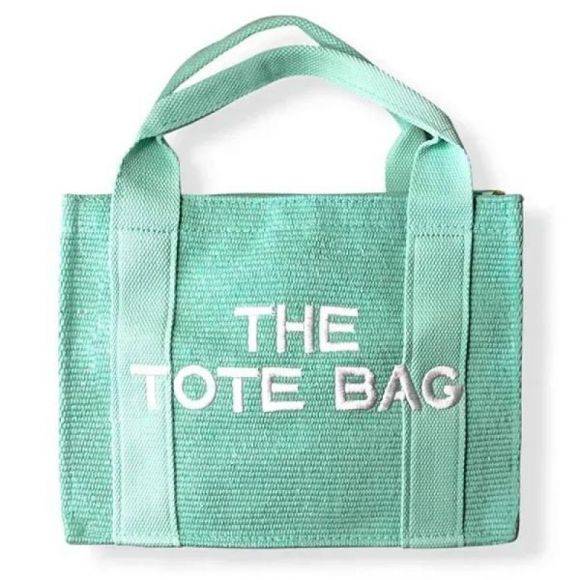 Сумка Luna-bag 25-498 l.green