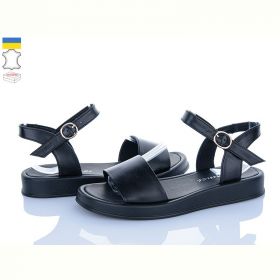 Босоножки Jamei 2115-12