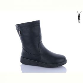 Ботинки Yaqiniao A2368