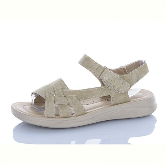 Босоножки I.Trendy ZK315-7 Босоножки I.Trendy ZK315-7