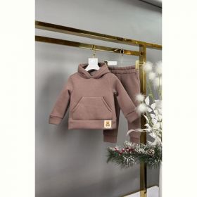 Костюм спорт Delfinka 081-1 brown Костюм спорт Delfinka 081-1 brown