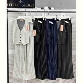 Костюм Little Secret 7777 navy