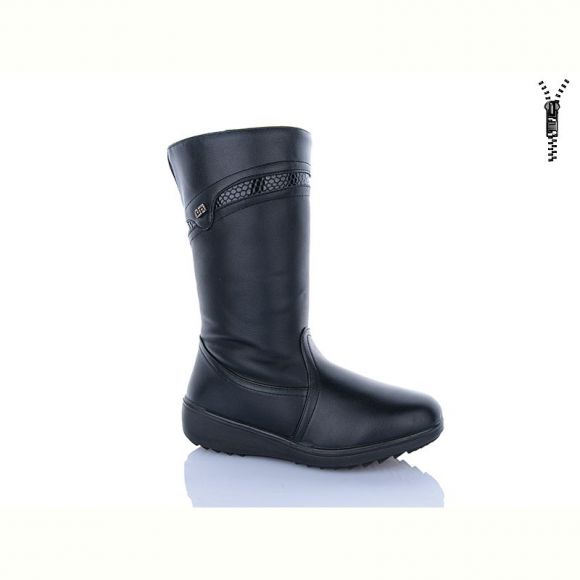 Сапоги ABA WY9-1 Сапоги ABA WY9-1