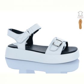 Босоножки Hengji G1ABA35-3