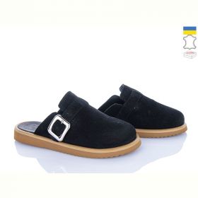 Шлепанцы Ailinda 9892-1A Шлепанцы Ailinda 9892-1A
