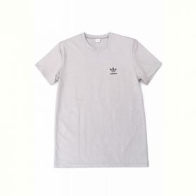 Футболка Zalov ZW1784 l.beige Футболка Zalov ZW1784 l.beige