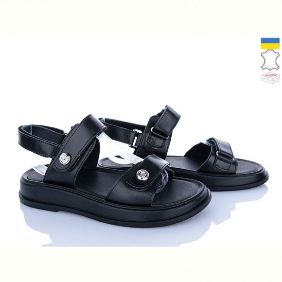 Босоножки Ailinda 336-2A