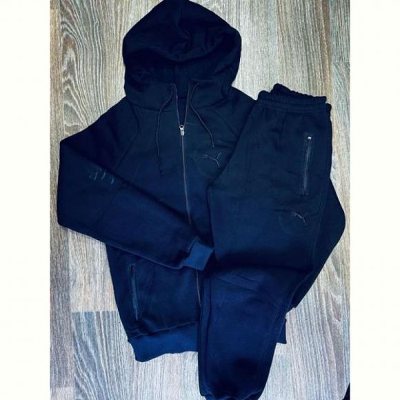 Костюм спорт Sport style 02 navy-old-6 Костюм спорт Sport style 02 navy-old-6