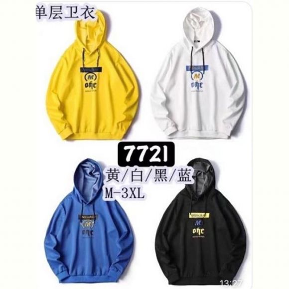 Свитер TRAN 7721 white Свитер TRAN 7721 white