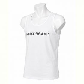 Майка Alex Clothes 14536 white