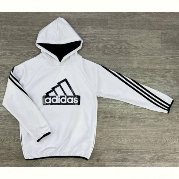 Батник MirWear kids NW271-270-3 white Батник MirWear kids NW271-270-3 white