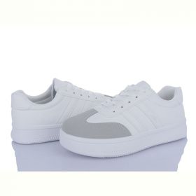 Кроссовки Xifa 988-007