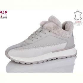 Кроссовки Woman Myth FC8059 Кроссовки Woman Myth FC8059