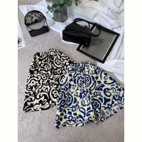 Шорты Sofi Cor 9058-1 navy Шорты Sofi Cor 9058-1 navy