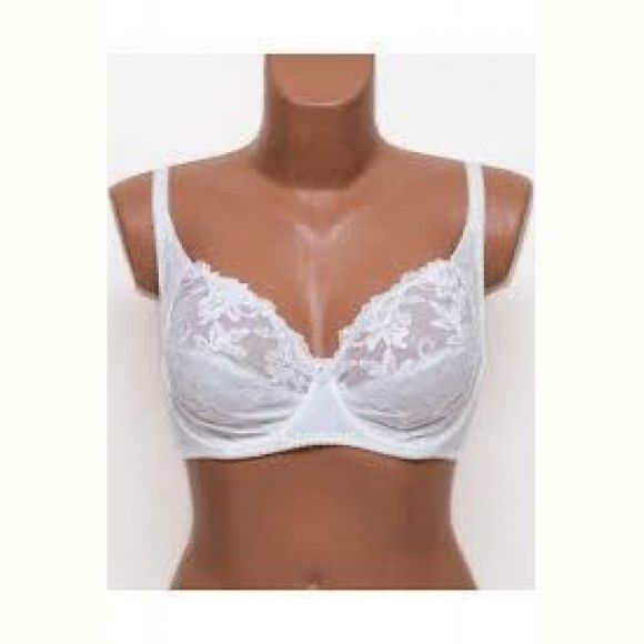 Бюстгальтер Diorella 5055D white