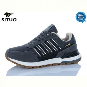 Кроссовки Situo 9074-6 Кроссовки Situo 9074-6