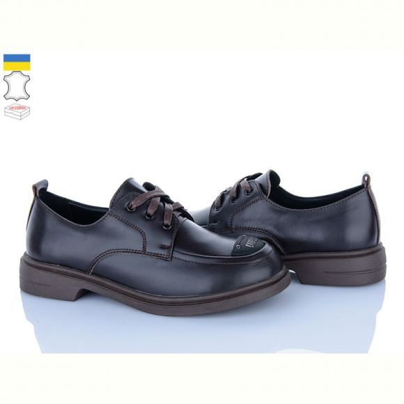 Туфли Jamei 701-24 Туфли Jamei 701-24