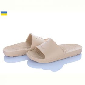 Шлепанцы Smile 26-5078-381