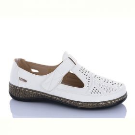Туфли Chunsen 9775-3 Туфли Chunsen 9775-3