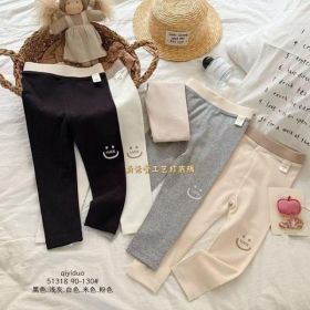 Лосины Meloria 51318 beige