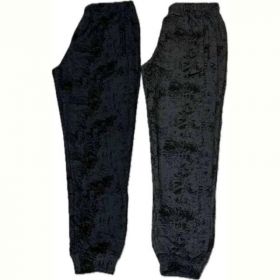 Штаны спорт Shoptime S1278 black Штаны спорт Shoptime S1278 black