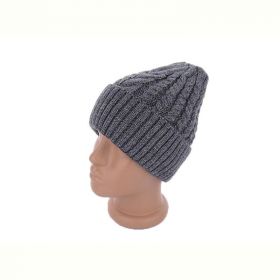 Шапка Red Hat clothes SA1322-8-old-1