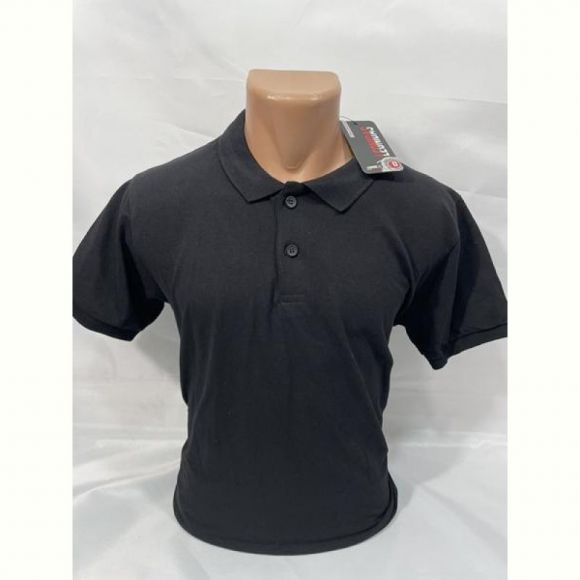 Футболка Sabihina SB1623 black Футболка Sabihina SB1623 black