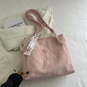 Сумка Fashion Bag 3008-4 pink Сумка Fashion Bag 3008-4 pink