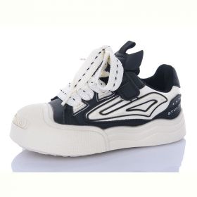 Кроссовки Jong-Golf XF01-B11206-0 Кроссовки Jong-Golf XF01-B11206-0