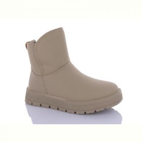 Ботинки Purlina 3785-3