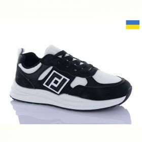 Кроссовки Swin-Purlina 10303-1 Кроссовки Swin-Purlina 10303-1