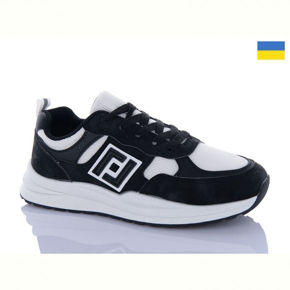 Кроссовки Swin-Purlina 10303-1 Кроссовки Swin-Purlina 10303-1