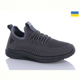 Кроссовки Swin 5011-3 Кроссовки Swin 5011-3