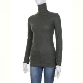 Гольф Red Hat clothes 9376-9 khaki Гольф Red Hat clothes 9376-9 khaki
