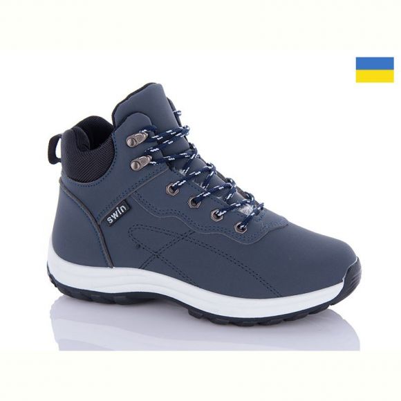 Кроссовки Swin-Purlina 6649-4