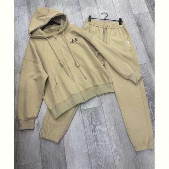 Костюм спорт DIVO DV40 beige Костюм спорт DIVO DV40 beige