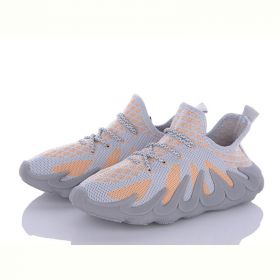 Кроссовки Alemy Kids MB5551B Кроссовки Alemy Kids MB5551B