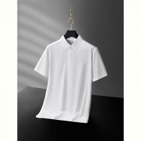 Футболка F.T.H F1044 white