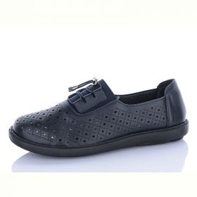 Туфли Suba L370-5